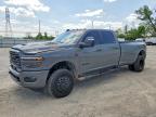 RAM 3500 2026