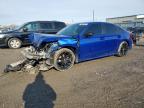 HONDA CIVIC 2024