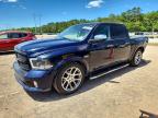RAM 1500 2013