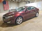 KIA OPTIMA 2013