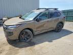 NISSAN ROGUE 2025