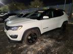 JEEP COMPASS 2021