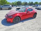 MAZDA MX-5 MIATA 2020