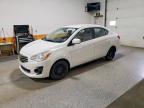 MITSUBISHI MIRAGE 2019