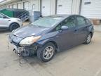 TOYOTA PRIUS 2010