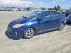 TOYOTA PRIUS 2014