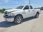 RAM 1500 2018
