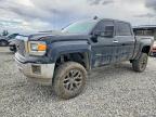 GMC SIERRA 2015