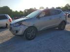 HYUNDAI TUCSON 2015