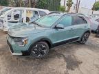 KIA NIRO EV 2023