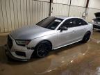 AUDI A4 2022