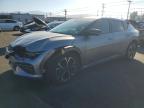 KIA EV6 2023