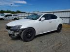 LEXUS IS 2007