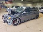VOLKSWAGEN GTI 2016