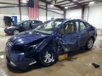 HYUNDAI ELANTRA 2009