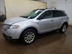 LINCOLN MKX 2013