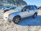 SATURN VUE 2003