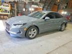 HYUNDAI SONATA 2021