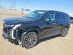 HYUNDAI PALISADE 2025