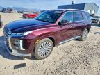 HYUNDAI PALISADE 2025