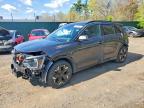KIA NIRO EV 2023