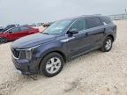 KIA SORENTO 2025