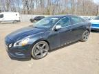 VOLVO S60 2012