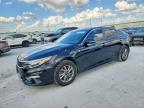 KIA OPTIMA 2020