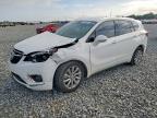 BUICK ENVISION 2020