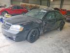 DODGE AVENGER 2012
