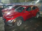 HYUNDAI KONA 2023