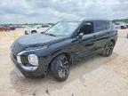 MITSUBISHI OUTLANDER 2022