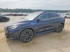 INFINITI QX55 2023