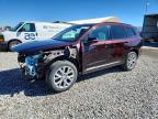 CADILLAC XT6 2020