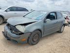 VOLKSWAGEN RABBIT 2007