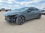 HYUNDAI SONATA 2022
