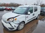 RAM PROMASTER CITY 2016