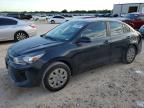 KIA RIO 2020