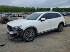 MAZDA CX-9 2018