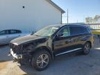INFINITI QX60 2020