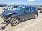 INFINITI EX35 2008