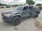 TOYOTA TACOMA 2023