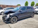 KIA NIRO 2025