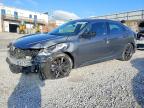 HONDA CIVIC 2021