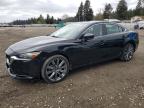 MAZDA 6 2019