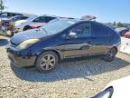 TOYOTA PRIUS 2004