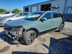KIA NIRO 2023