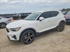 VOLVO XC40 2024