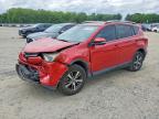 TOYOTA RAV4 2016