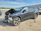 TOYOTA HIGHLANDER HYBRID 2022